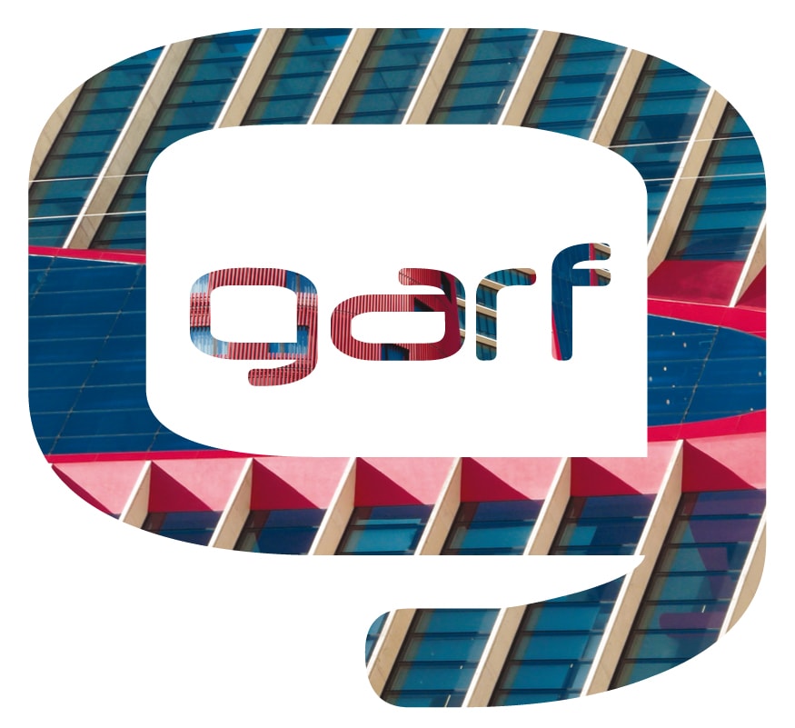 LOGO-GARF-min