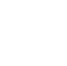 pictogramme Intelligence Artificielle