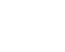 pictogramme Marketing Digital