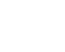 pictogramme Publicité et Communication
