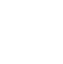 pictogramme Soft Skills et Management