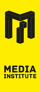 Media Institute