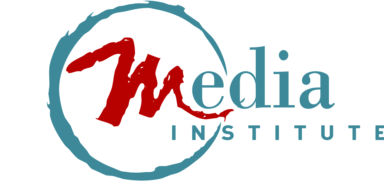 logo_MIsansbl