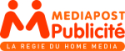 Logo Mediapost
