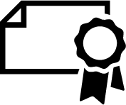 certifiant (1)