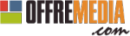 logo_offremedia_com