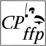 CPFFP ORIGINAL