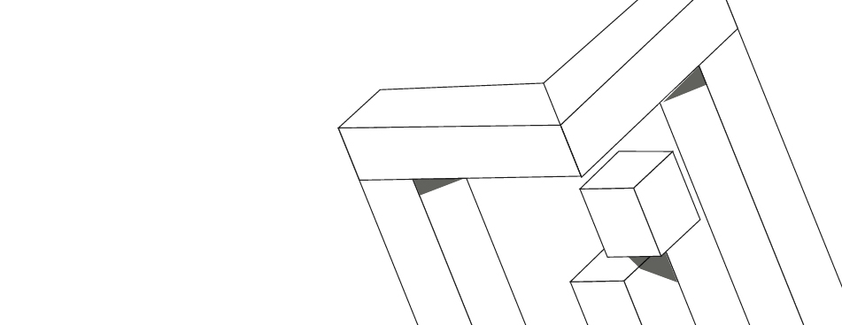Header Media Institute