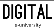 logo-deu