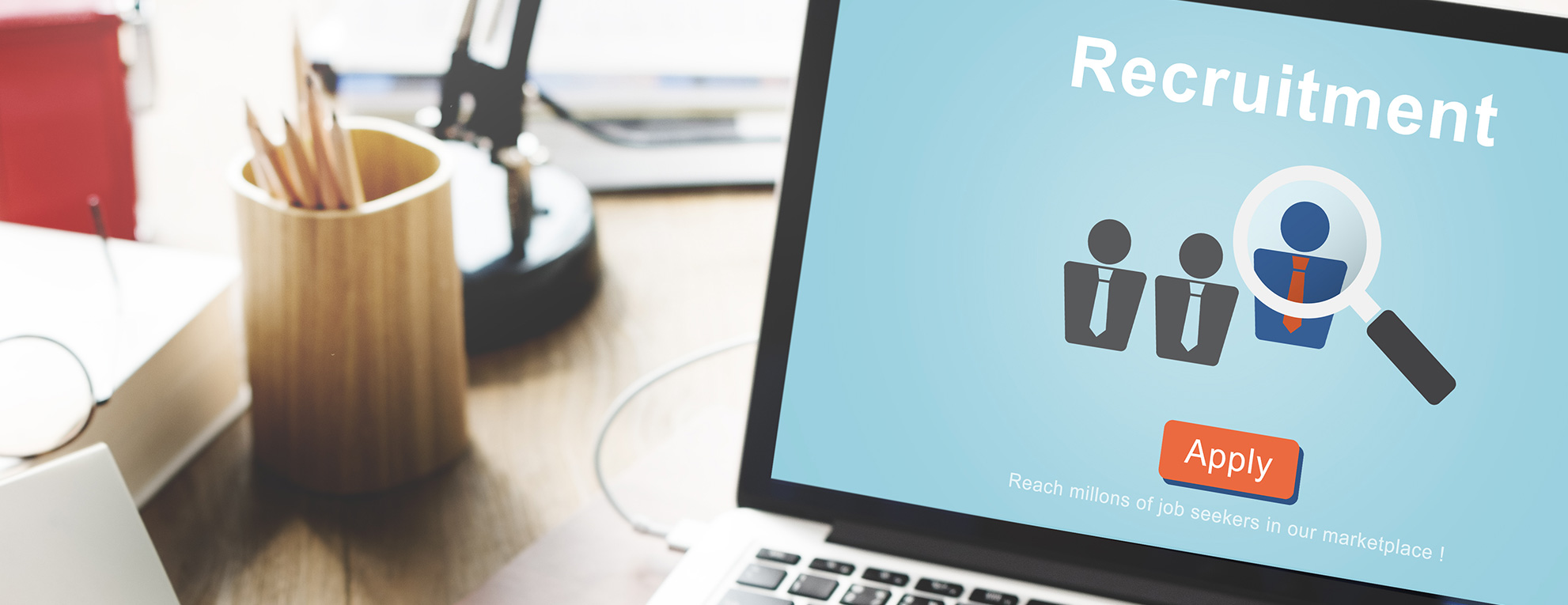 Developper Son E Recrutement Et Sa Marque Employeur Developper Son E Recrutement Et Sa Marque Employeur