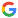 logo google