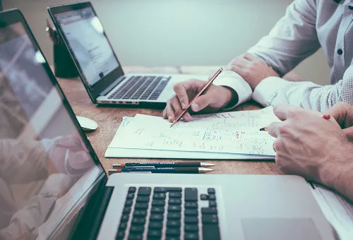 formation communication responsable