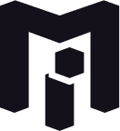 Media Institute