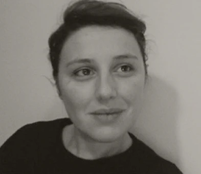 Aurélia MARTIN