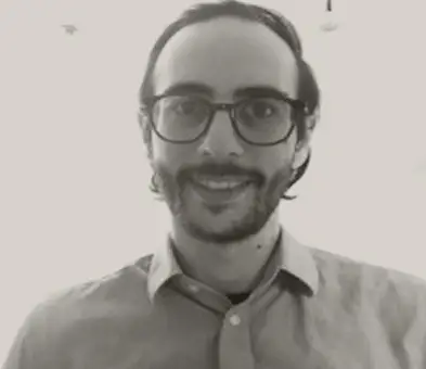 Benjamin RAPINAT
