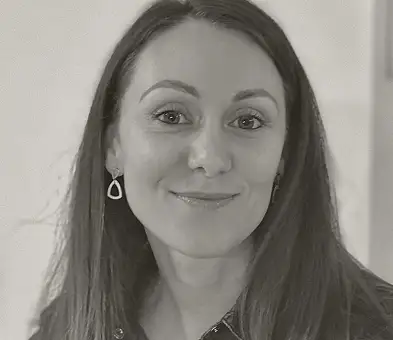 Cindy LAFAUX