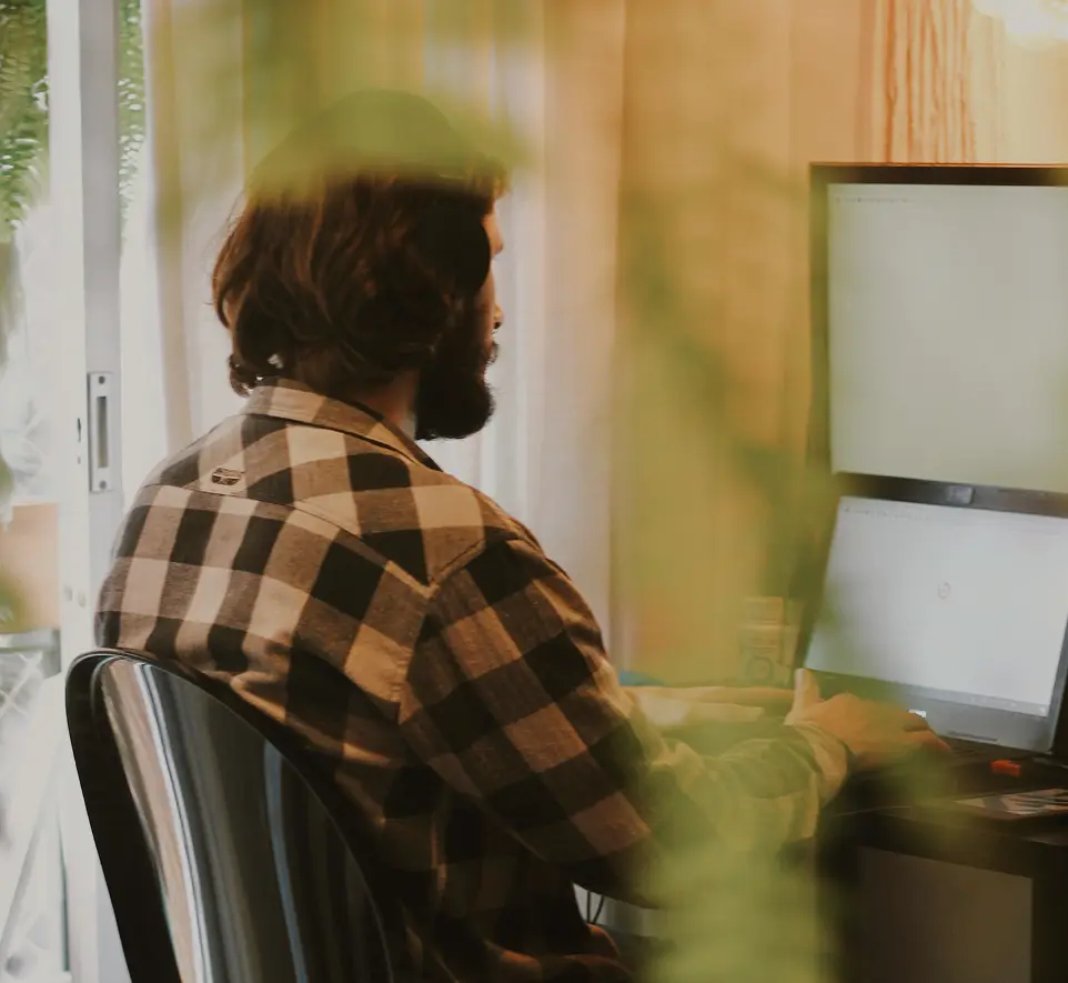 media institute recrutement