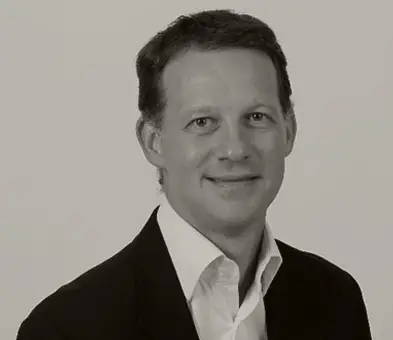 Jérôme ISRAEL