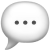 emoji conversation