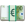 emoji argent
