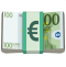 emoji argent