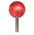 emoji localisation