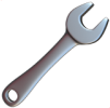 emoji outil