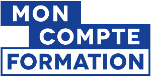 Logo Mon Compte Formation