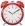 Emoji reveil