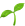 Emoji plante