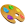 Emoji peintre