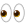Emoji yeux