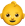 Emoji bebe