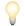 Emoji Ampoule