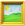 Emoji portrait