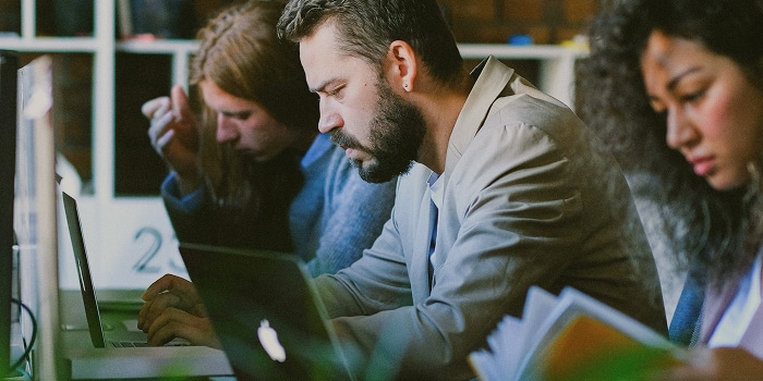 formation courte web
