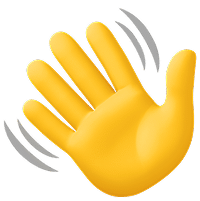 emoji main