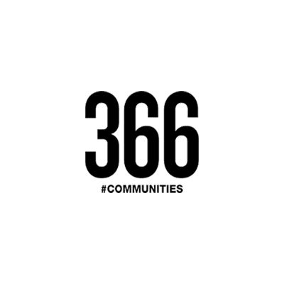 366