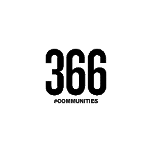 366_logo