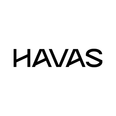 havas group