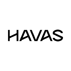 HAVAS_logo