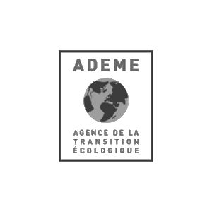 ademe_logo