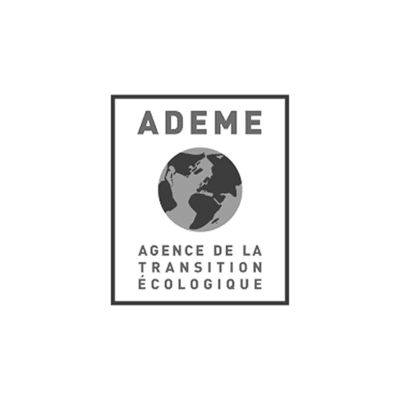 Ademe