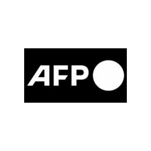 afp_logo