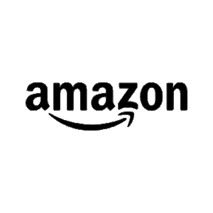 amazon_logo