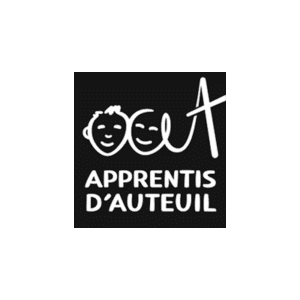 apprentis_auteuil_logo