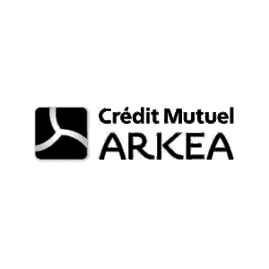 arkea_logo