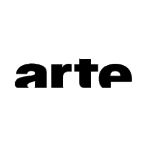 arte_logo