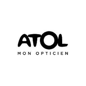 atol_logo