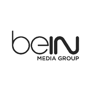 bein_logo